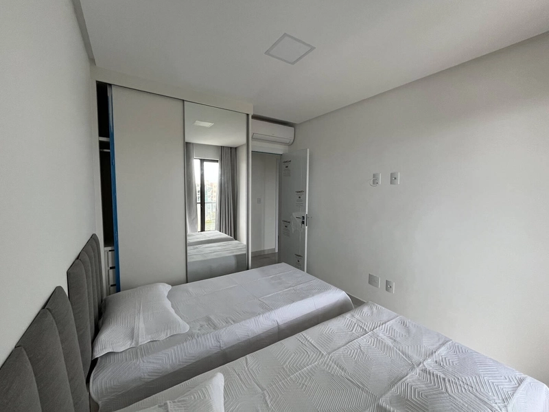Cobertura Exclusiva de Alto Padrão com 5 quartos, sendo 3 suítes: 28ª foto da galeria de imagens do imóvel