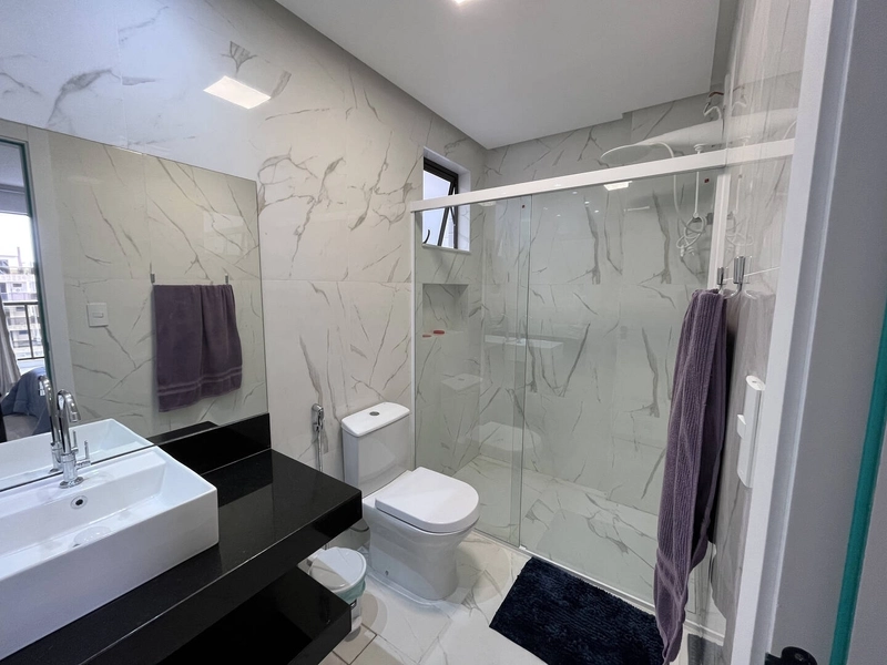 Cobertura Exclusiva de Alto Padrão com 5 quartos, sendo 3 suítes: 19ª foto da galeria de imagens do imóvel