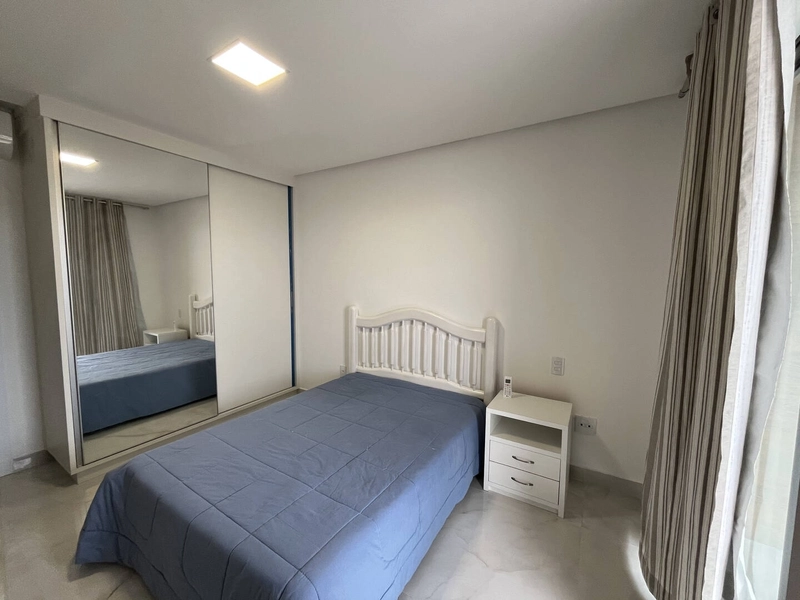 Cobertura Exclusiva de Alto Padrão com 5 quartos, sendo 3 suítes: 16ª foto da galeria de imagens do imóvel