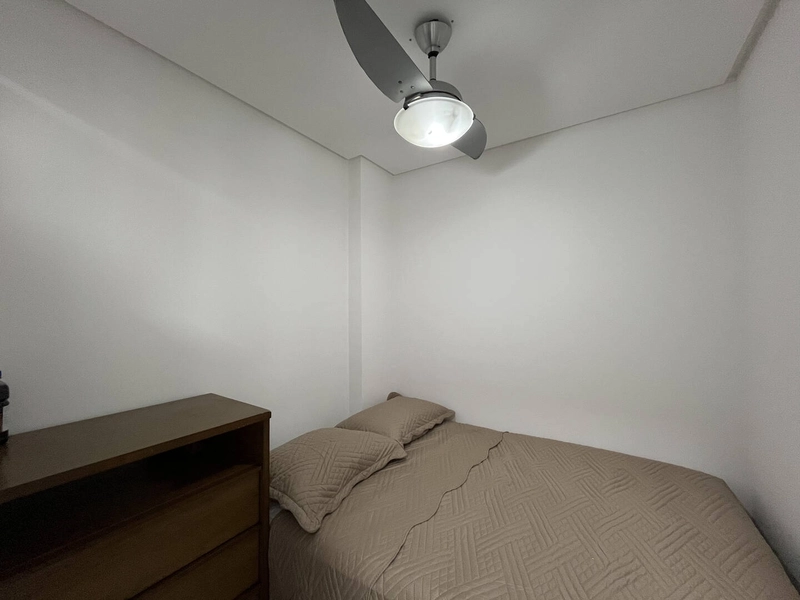 Cobertura Exclusiva de Alto Padrão com 5 quartos, sendo 3 suítes: 25ª foto da galeria de imagens do imóvel