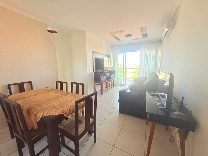 Imóvel residencial ou comercial