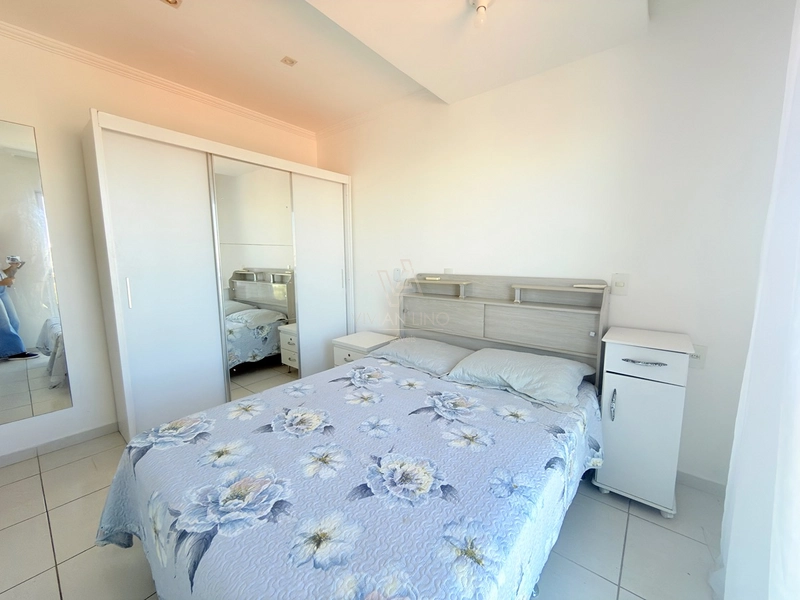 Apartamento à Venda com 3 quartos Braga: 14ª foto da galeria de imagens do imóvel