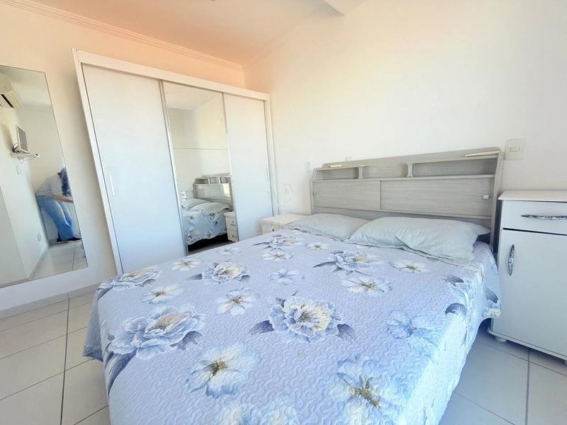 Apartamento à Venda com 3 quartos Braga: 15ª foto da galeria de imagens do imóvel