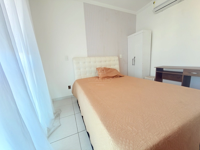 Apartamento à Venda com 3 quartos Braga: 11ª foto da galeria de imagens do imóvel