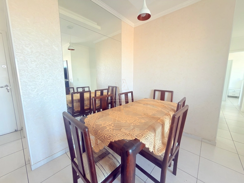 Apartamento à Venda com 3 quartos Braga: 6ª foto da galeria de imagens do imóvel