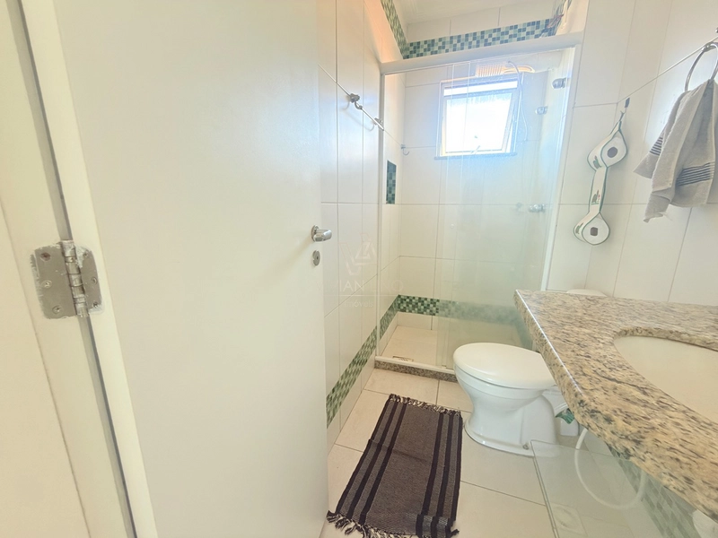 Apartamento à Venda com 3 quartos Braga: 12ª foto da galeria de imagens do imóvel
