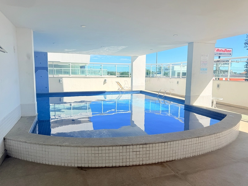 Apartamento à Venda com 3 quartos Braga: 21ª foto da galeria de imagens do imóvel