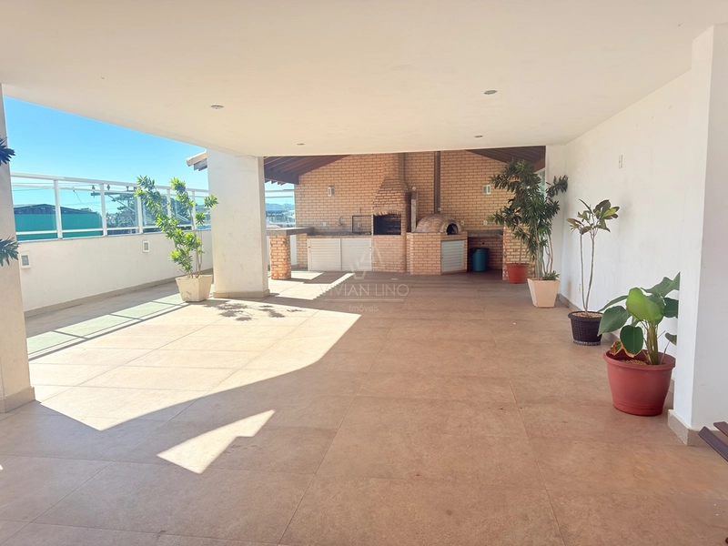 Apartamento à Venda com 3 quartos Braga: 23ª foto da galeria de imagens do imóvel