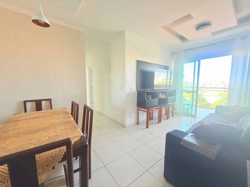 Apartamento à Venda com 3 quartos Braga: 7ª foto da galeria de imagens do imóvel