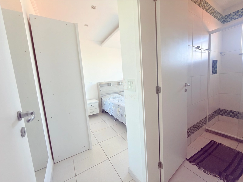 Apartamento à Venda com 3 quartos Braga: 16ª foto da galeria de imagens do imóvel
