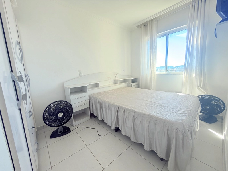 Apartamento à Venda com 3 quartos Braga: 13ª foto da galeria de imagens do imóvel