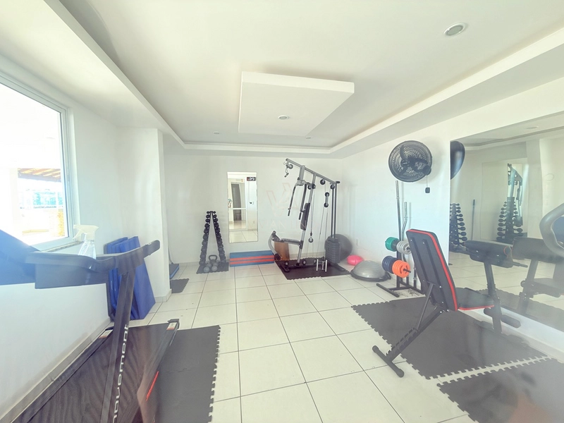 Apartamento à Venda com 3 quartos Braga: 24ª foto da galeria de imagens do imóvel