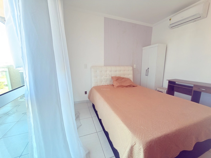 Apartamento à Venda com 3 quartos Braga: 10ª foto da galeria de imagens do imóvel