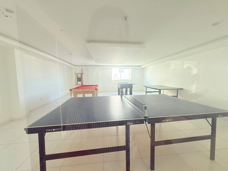 Apartamento à Venda com 3 quartos Braga: 27ª foto da galeria de imagens do imóvel