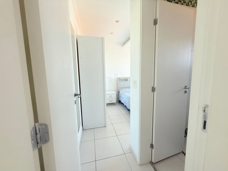 Apartamento à Venda com 3 quartos Braga: 19ª foto da galeria de imagens do imóvel