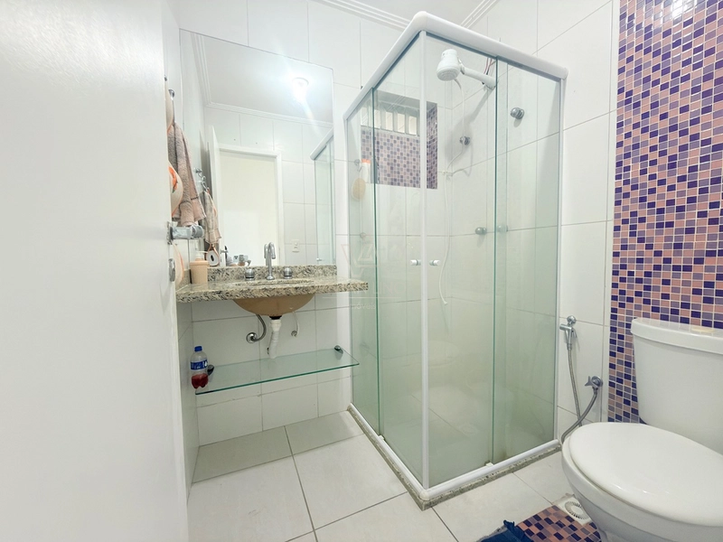 Apartamento à Venda com 3 quartos Braga: 8ª foto da galeria de imagens do imóvel