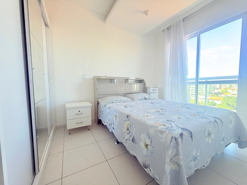 Apartamento à Venda com 3 quartos Braga: 17ª foto da galeria de imagens do imóvel