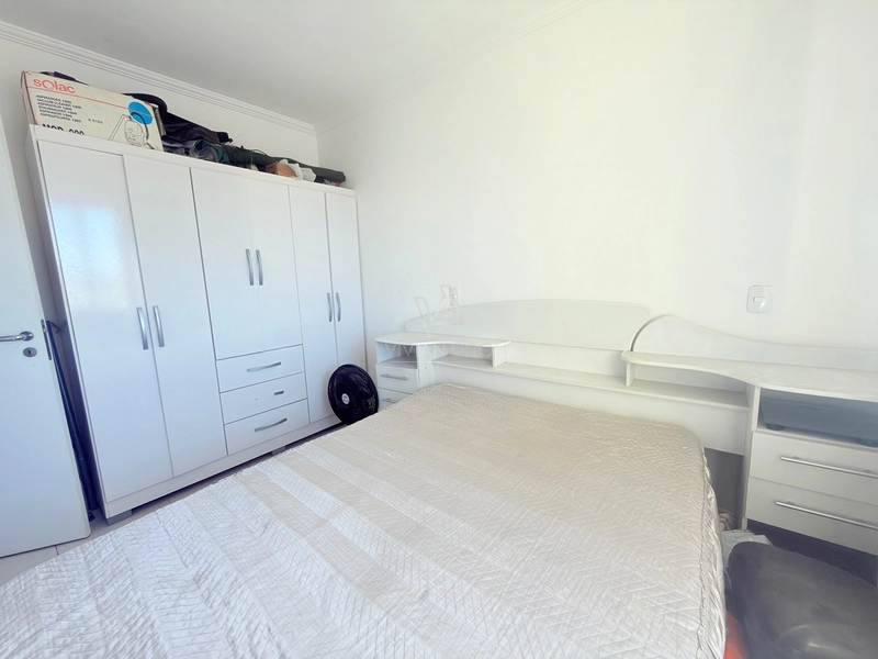 Apartamento à Venda com 3 quartos Braga: 18ª foto da galeria de imagens do imóvel