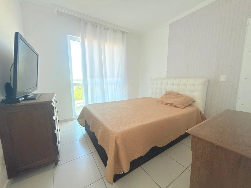 Apartamento à Venda com 3 quartos Braga: 9ª foto da galeria de imagens do imóvel