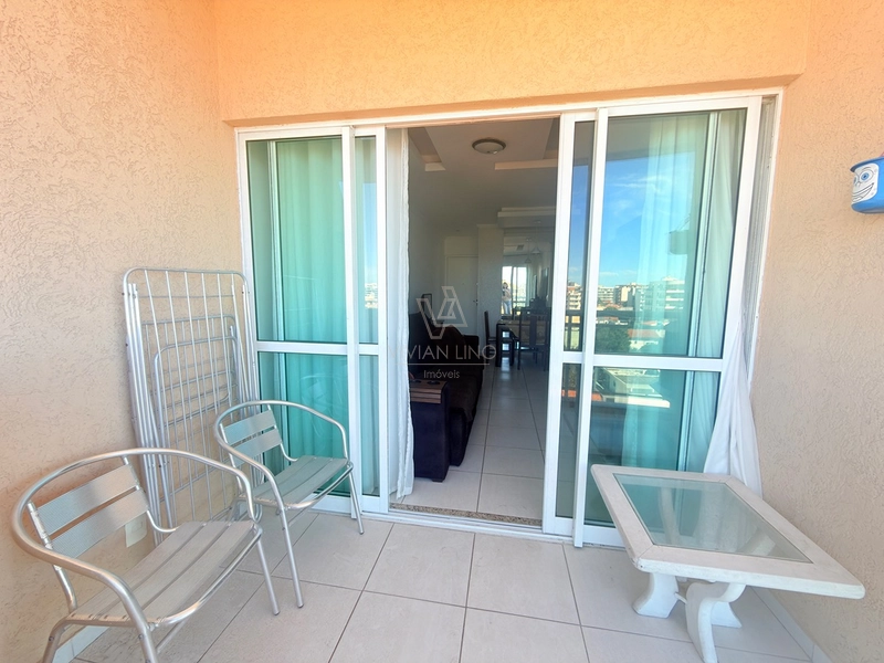 Apartamento à Venda com 3 quartos Braga: 29ª foto da galeria de imagens do imóvel