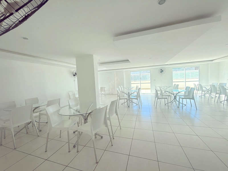 Apartamento à Venda com 3 quartos Braga: 26ª foto da galeria de imagens do imóvel