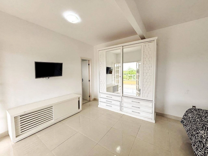 Casa de Alto - Um Refúgio Privativo com 3 Residências e Muito Verde.: 54ª foto da galeria de imagens do imóvel