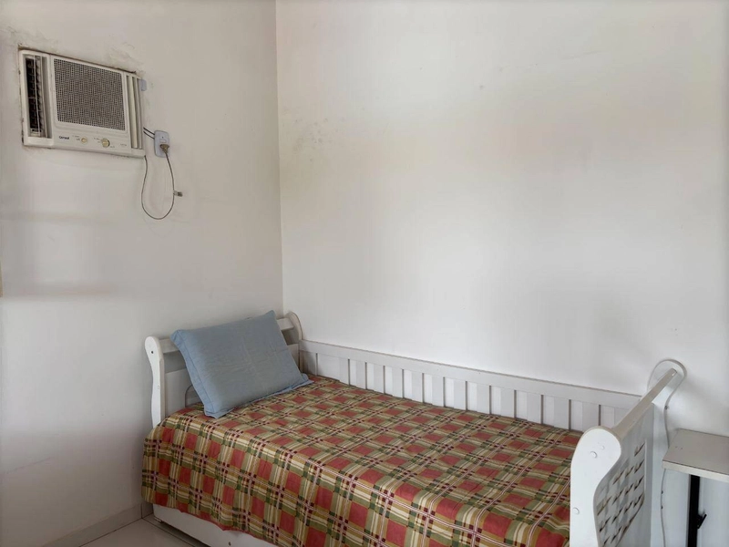Casa de Alto - Um Refúgio Privativo com 3 Residências e Muito Verde.: 65ª foto da galeria de imagens do imóvel