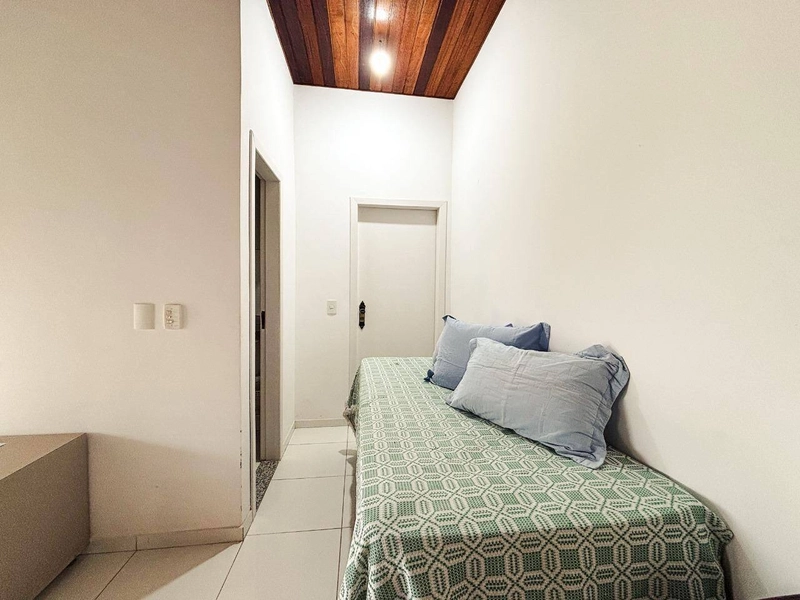 Casa de Alto - Um Refúgio Privativo com 3 Residências e Muito Verde.: 61ª foto da galeria de imagens do imóvel
