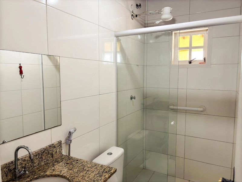 Casa de Alto - Um Refúgio Privativo com 3 Residências e Muito Verde.: 70ª foto da galeria de imagens do imóvel