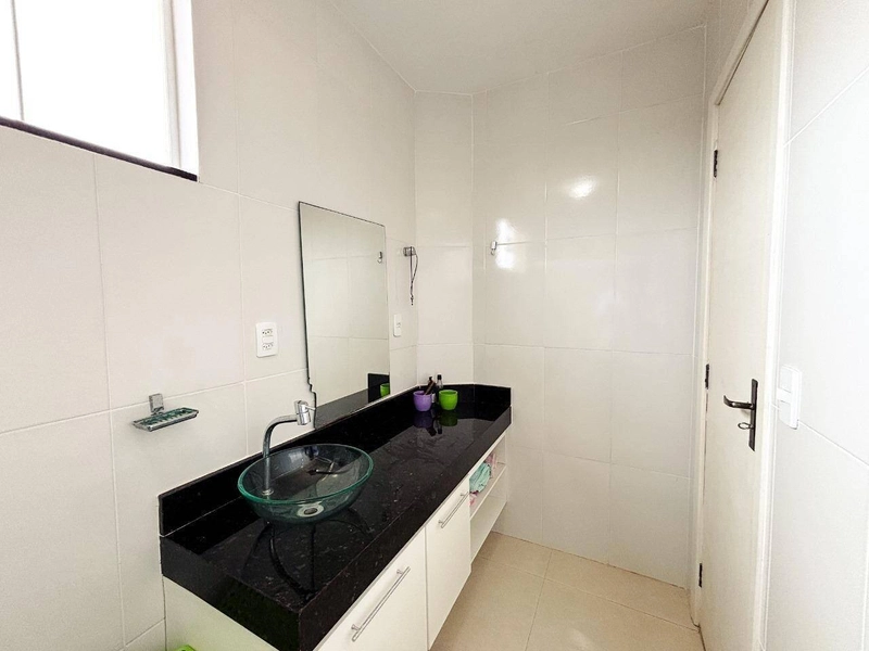 Casa de Alto - Um Refúgio Privativo com 3 Residências e Muito Verde.: 21ª foto da galeria de imagens do imóvel