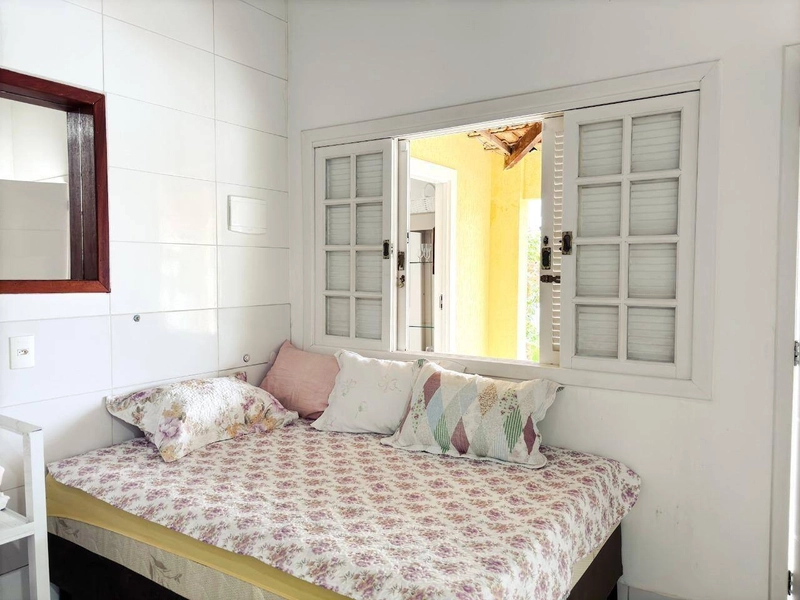 Casa de Alto - Um Refúgio Privativo com 3 Residências e Muito Verde.: 63ª foto da galeria de imagens do imóvel
