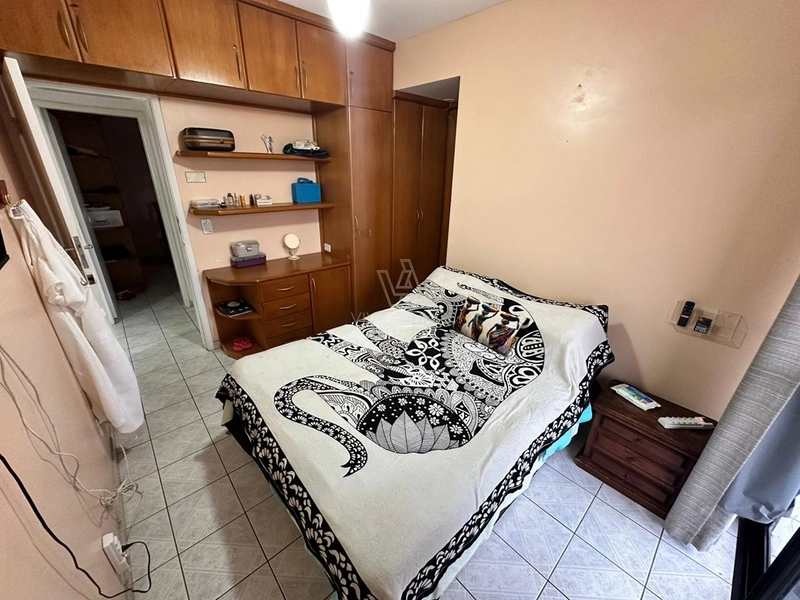 Apartamento 3 quartos, 2 suíte, Braga: 17ª foto da galeria de imagens do imóvel