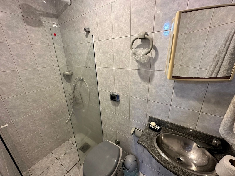 Apartamento 3 quartos, 2 suíte, Braga: 5ª foto da galeria de imagens do imóvel