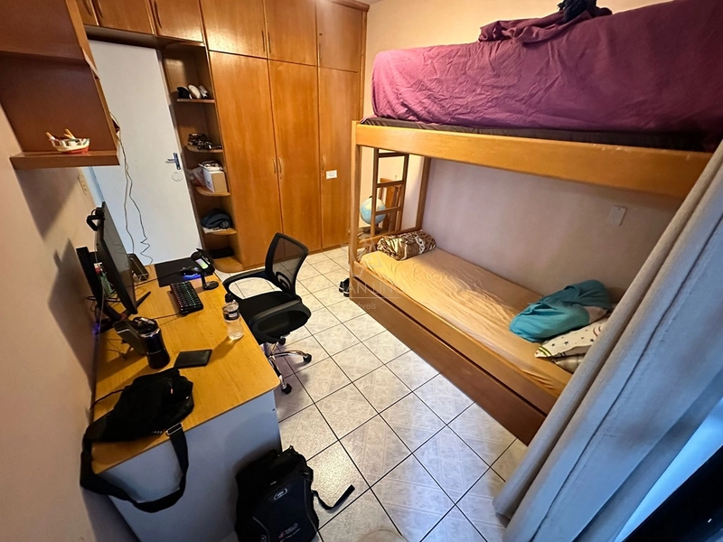 Apartamento 3 quartos, 2 suíte, Braga: 13ª foto da galeria de imagens do imóvel