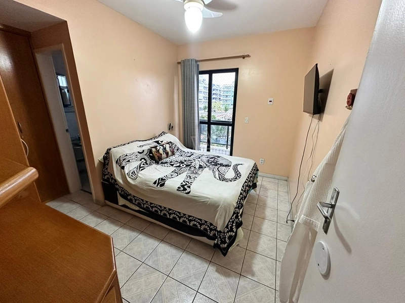 Apartamento 3 quartos, 2 suíte, Braga: 18ª foto da galeria de imagens do imóvel