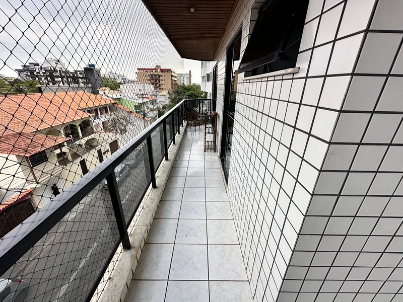 Apartamento 3 quartos, 2 suíte, Braga: 6ª foto da galeria de imagens do imóvel