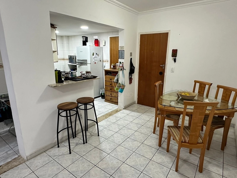Apartamento 3 quartos, 2 suíte, Braga: 3ª foto da galeria de imagens do imóvel