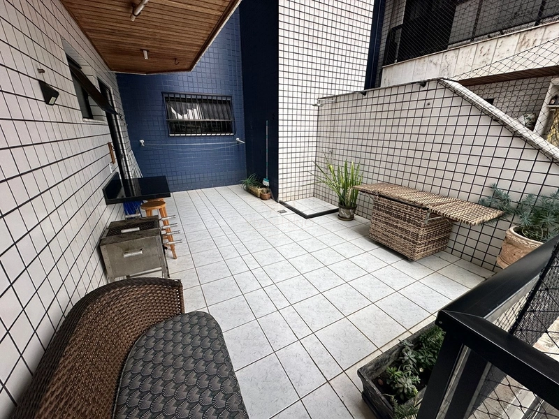Apartamento 3 quartos, 2 suíte, Braga: 7ª foto da galeria de imagens do imóvel