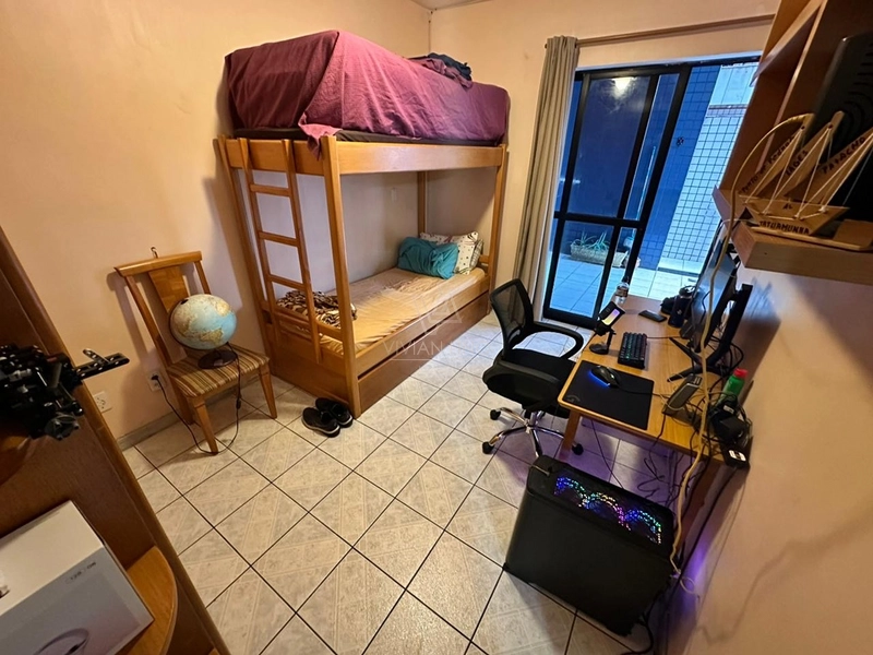 Apartamento 3 quartos, 2 suíte, Braga: 15ª foto da galeria de imagens do imóvel