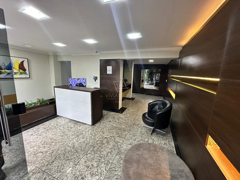 Apartamento 3 quartos, 2 suíte, Braga: 19ª foto da galeria de imagens do imóvel
