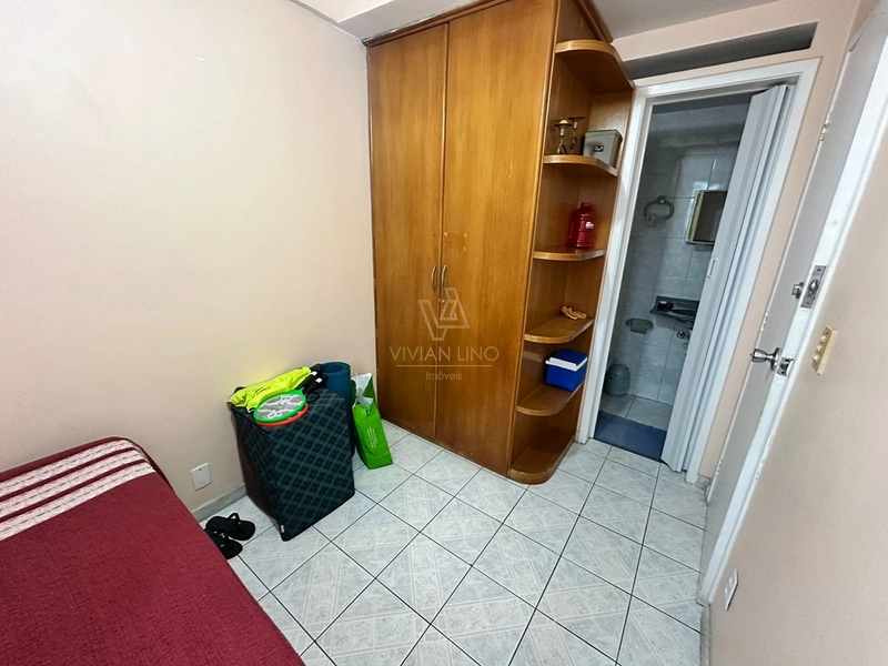 Apartamento 3 quartos, 2 suíte, Braga: 12ª foto da galeria de imagens do imóvel