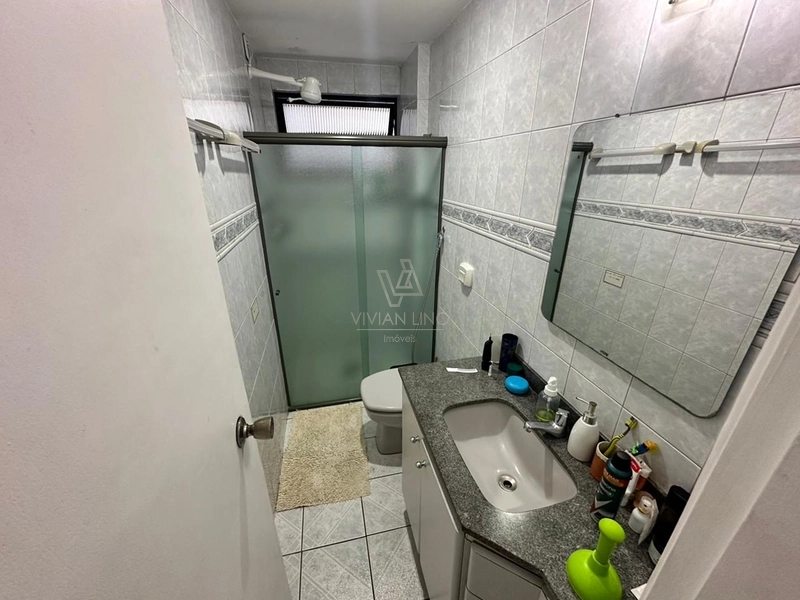Apartamento 3 quartos, 2 suíte, Braga: 14ª foto da galeria de imagens do imóvel