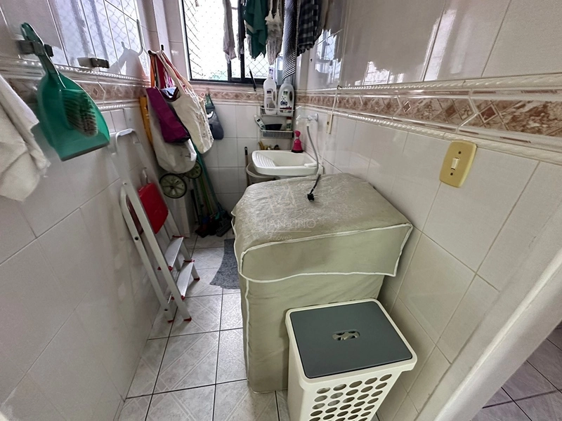Apartamento 3 quartos, 2 suíte, Braga: 10ª foto da galeria de imagens do imóvel