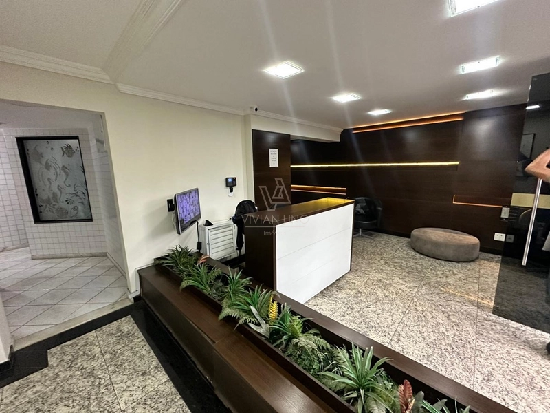 Apartamento 3 quartos, 2 suíte, Braga: 20ª foto da galeria de imagens do imóvel