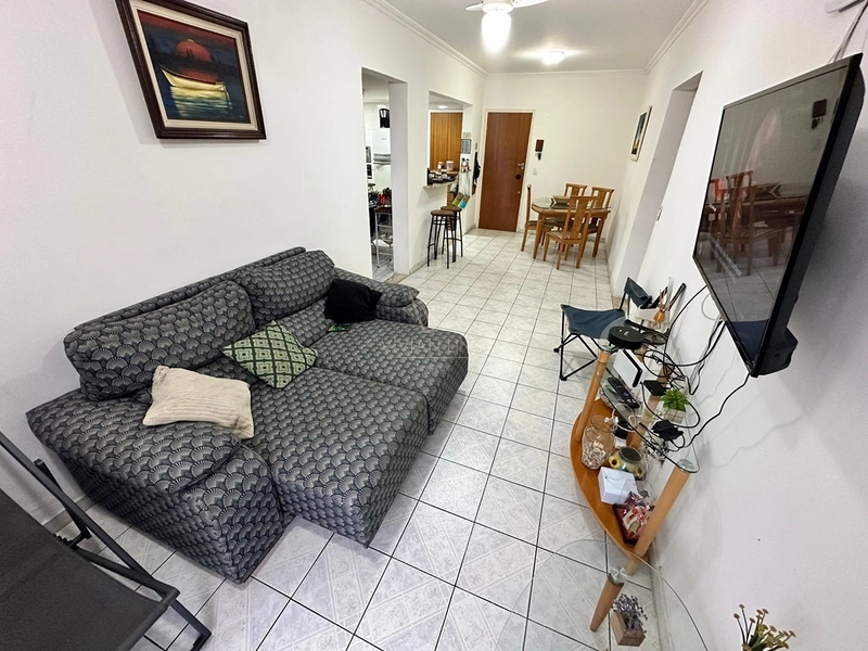 Apartamento 3 quartos, 2 suíte, Braga: 2ª foto da galeria de imagens do imóvel