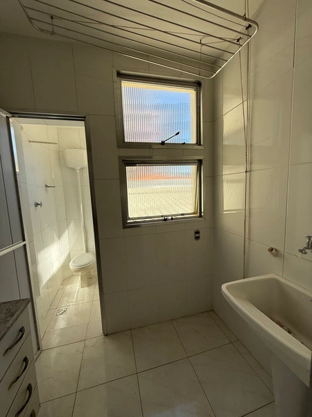 Apartamento à Venda – Bairro Algodoal, Cabo Frio: 42ª foto da galeria de imagens do imóvel