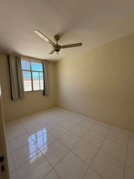 Apartamento à Venda – Bairro Algodoal, Cabo Frio: 16ª foto da galeria de imagens do imóvel