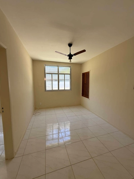 Apartamento à Venda – Bairro Algodoal, Cabo Frio: 5ª foto da galeria de imagens do imóvel
