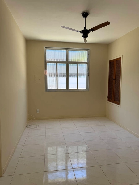 Apartamento à Venda – Bairro Algodoal, Cabo Frio: 3ª foto da galeria de imagens do imóvel