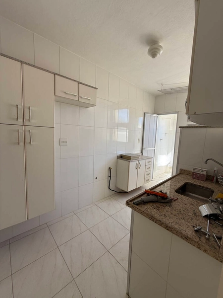 Apartamento à Venda – Bairro Algodoal, Cabo Frio: 33ª foto da galeria de imagens do imóvel